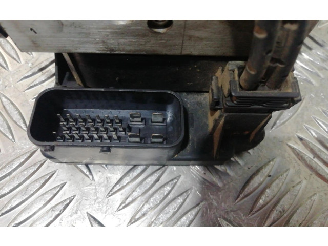 Jednotka ABS 46529968 Fiat Bravo - Brava