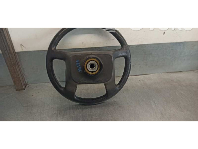 Volant Volvo 440 1992   