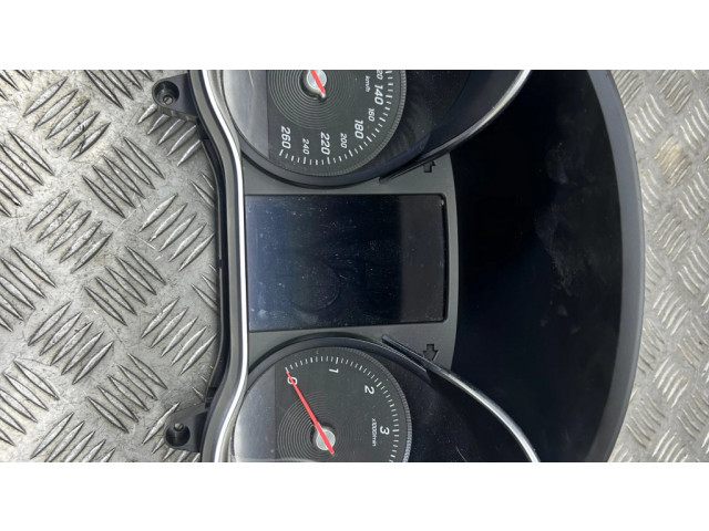 Модуль управления gateway