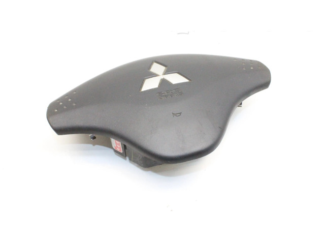 Подушка безопасности водителя MR992559 Mitsubishi L200