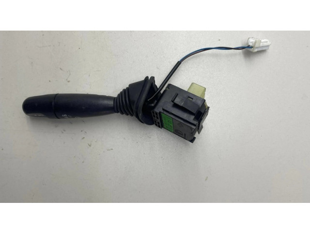 Включатель скорости стеклоочистителей 96948586, 5293PA1000   Chevrolet Spark