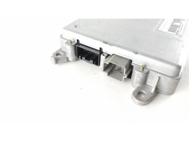 Řídící jednotka YW4T13B525BA Jaguar S-Type 2000