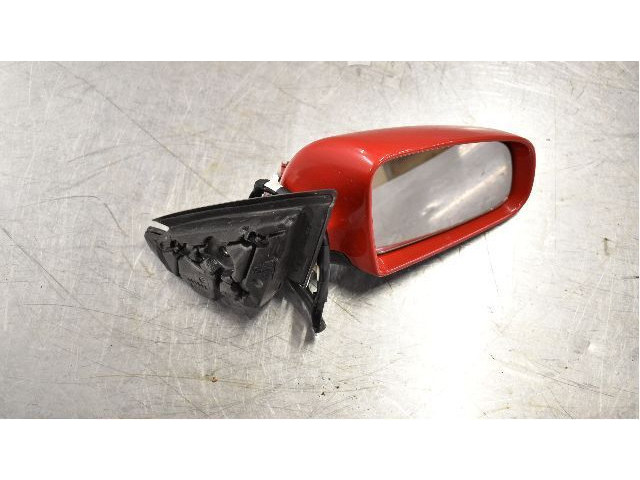 Зеркало электрическое Audi A3 S3 8P 2003 - 2012 года