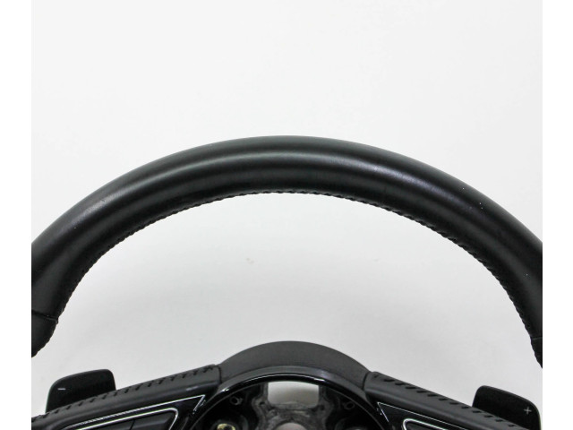 Volant Audi A4 S4 B9 8W 2019 8W0419091CL