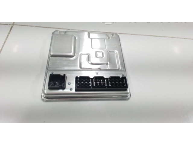 Блок управления двигателя 1EA937012H   Volkswagen ID.3