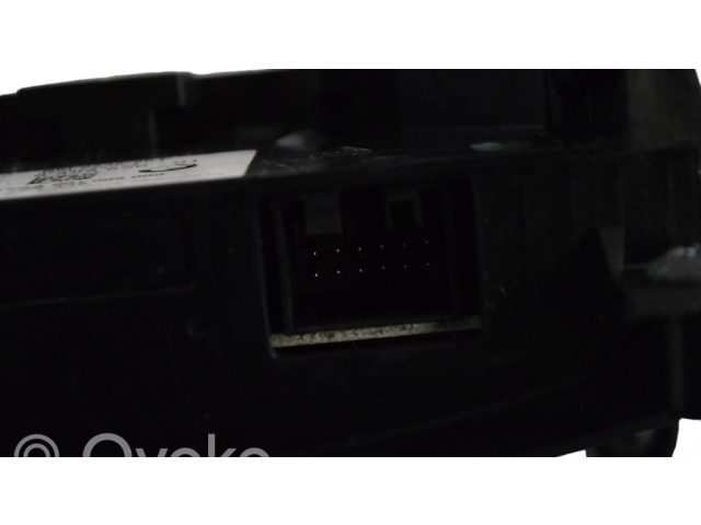 Панель приборов 9355626 Mini One - Cooper F56 F55