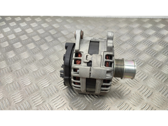 Генератор 05E903027B   Volkswagen Taigo 1.0     