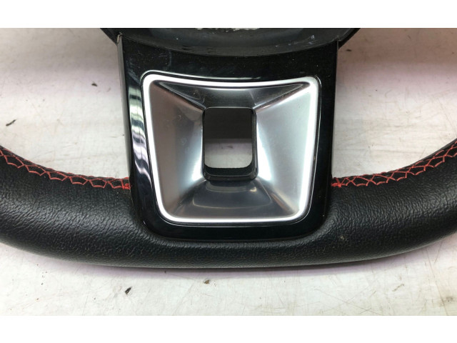 Руль MG ZS 2001 - 2005 года 10822555-PHD5