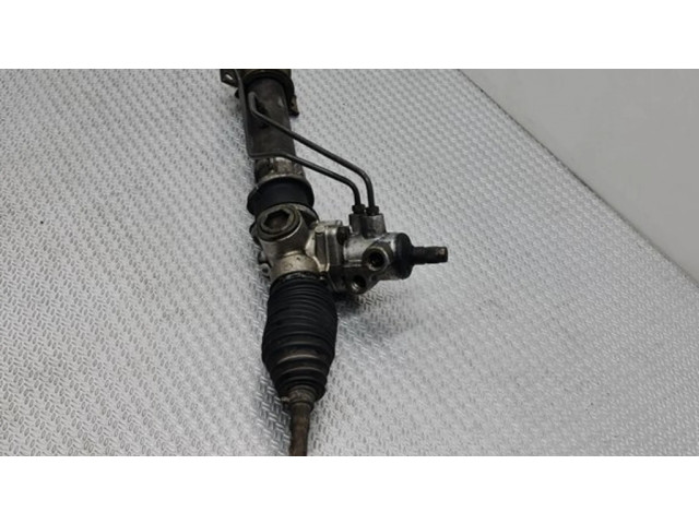 Рулевая рейка 87402 Daihatsu Terios