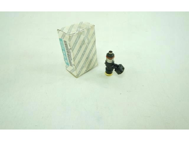 Vstřikovač 55223012, 55223012   Fiat Punto Evo     