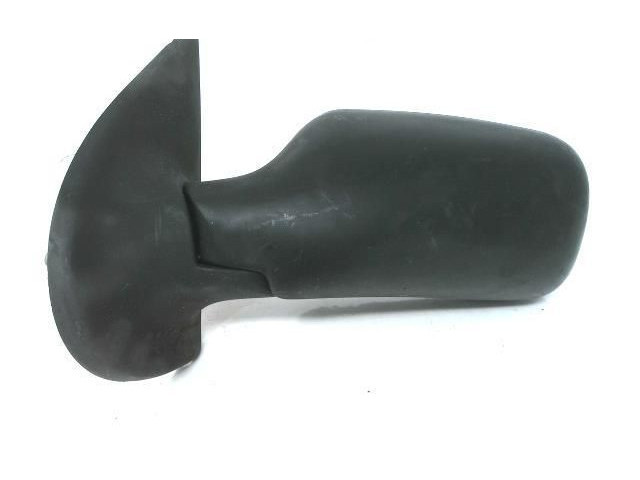 Zpětné zrcátko Fiat Punto (176) 1995