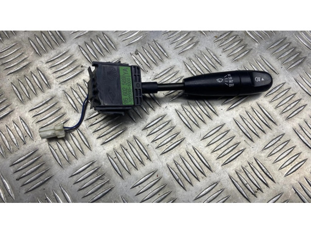Переключатель дворников 96602569, 5223301000 Daewoo Polonez
