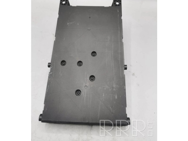 Комфортный модуль