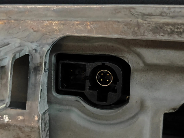 Экран/ дисплей / маленький экран