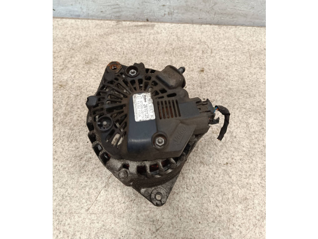 Генератор 2610128, 373002B750 Hyundai ix20