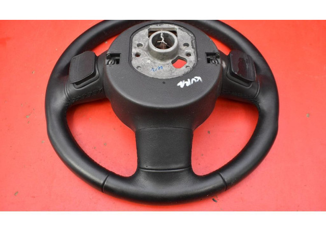 Volant Audi A8 S8 D3 4E 2002 4E0419091AR, 4E0419091AR