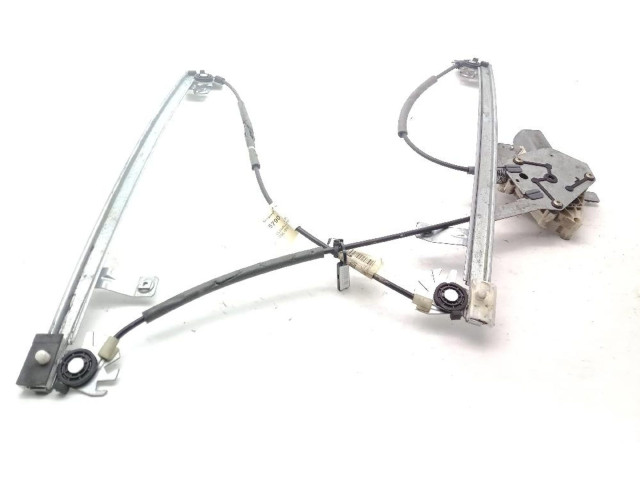 Čerpadlo oleje 9700105128105   Citroen Xsara Picasso   