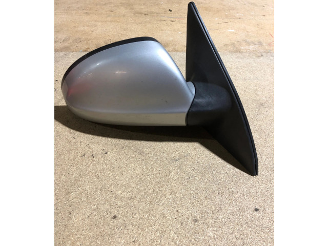 Зеркало электрическое        KIA Ceed  2006 - 2012 года   