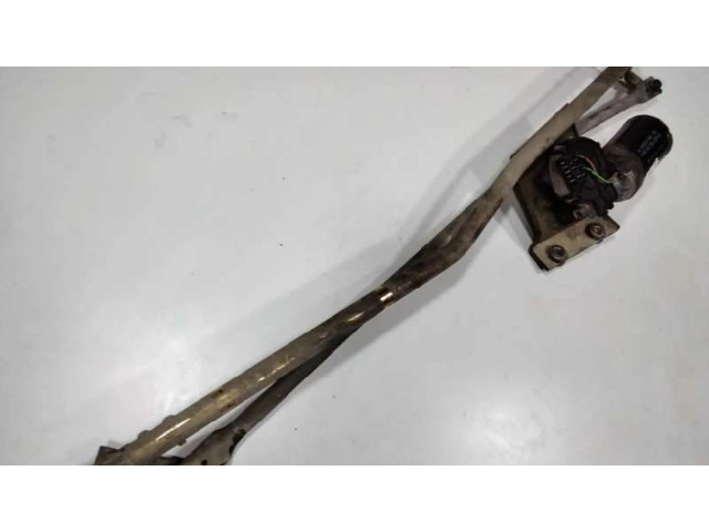 Моторчик дворников 0390246329CEP12V Citroen XM