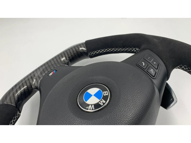 Volant BMW X1 E84 2009