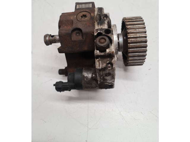 Vstřikovací čerpadlo 0445010152, 35022114F Chrysler Grand Voyager V