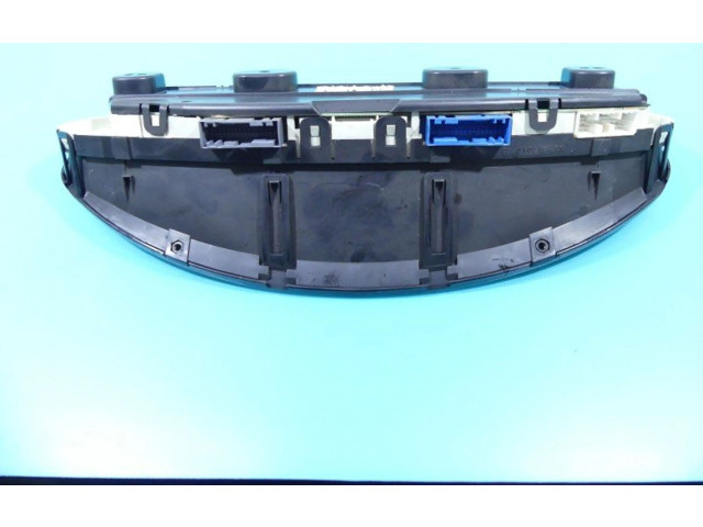 Přístrojová deska Lancia Lybra 2001 503000011200, IMPRK1332551