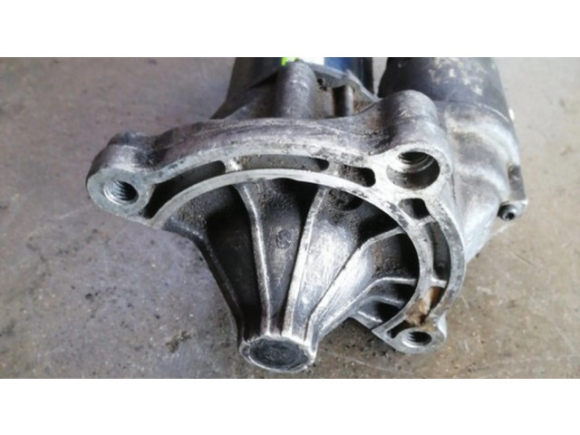 Стартер 22C00317FP Citroen Xsara