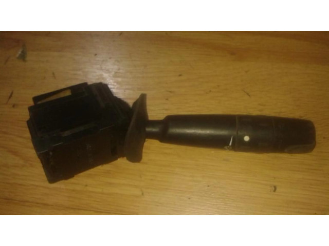 Ручка стеклоочистителей    Peugeot 605