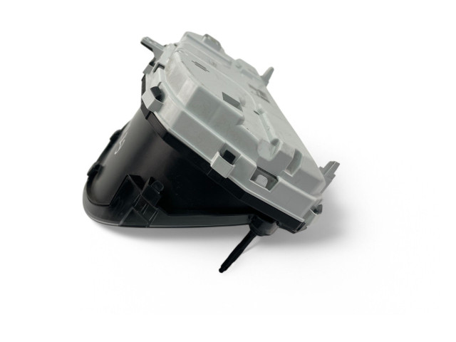 Панель приборов 8100C543 Mitsubishi Outlander