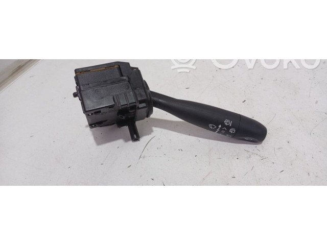 Переключатель дворников 934200X350, 202007964 Hyundai i10