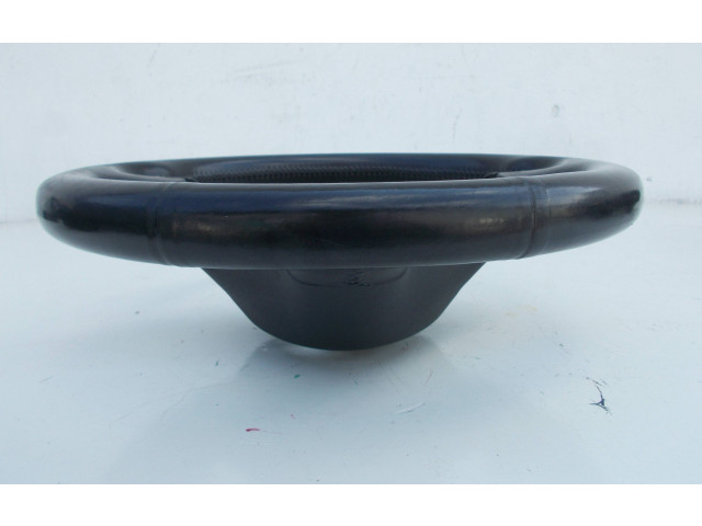 Руль Audi A6 S6 C5 4B 1997 - 2005 года 8Z0419091AD, 8Z0419091AD