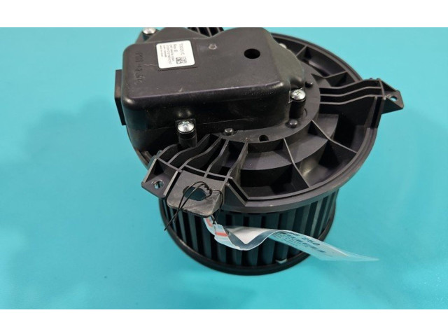 Вентилятор печки DRF-84A34-006A, IMPRK1438250 Tesla Model 3