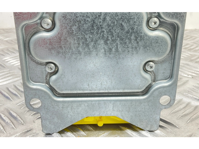 Блок подушек безопасности 8X0959655A   Audi A1