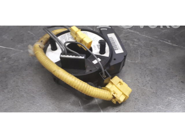 Подрулевой шлейф SRS    Rover 600