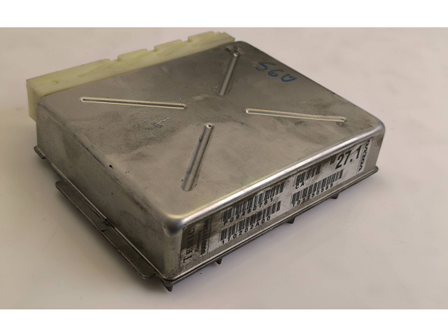 Блок управления коробкой передач P09480761, T01250565   Volvo S60