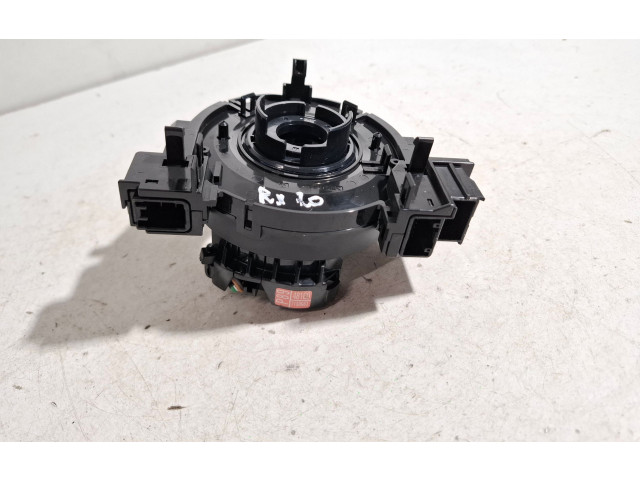 Подрулевой шлейф SRS 71SUG63, 48160 Lexus RX 450H