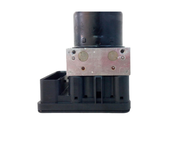 Блок АБС 8Z0614517E, 10020600334 Audi A2 - года