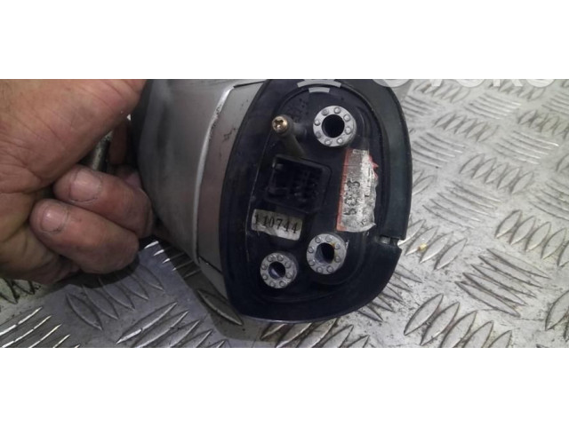 Зеркало электрическое        Hyundai Coupe   -  года   