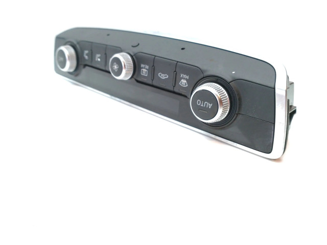 Модуль блока управления кондиционером 8V0820043AE, 8V0820043AEIMJ Audi A3 S3 8V