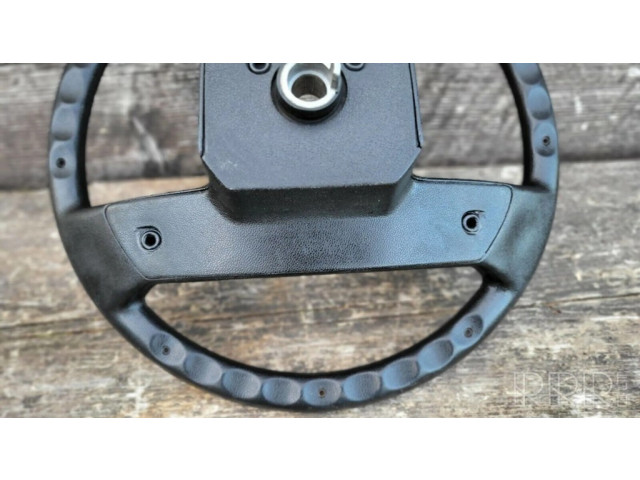 Volant Renault 5 1988