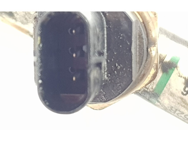 Vstřikovací lišta 175222462R, 175222462R Renault Megane IV