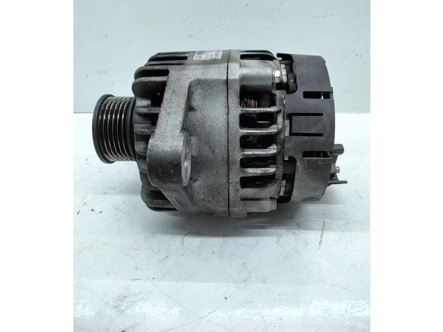 Генератор 51884351, 51884351 Jeep Renegade