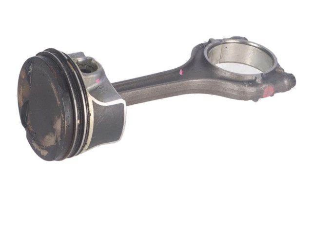 Ojnice 04E198401AB Volkswagen Tiguan