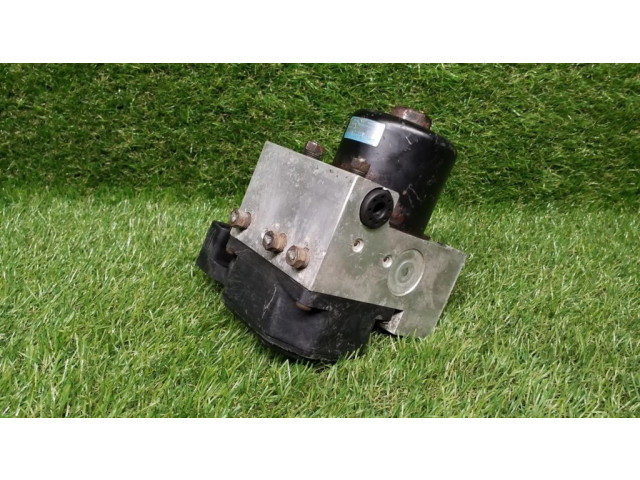 Jednotka ABS 4451032070, 1330004110 Toyota Celica T230 2002