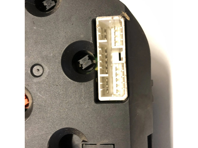 Панель приборов 156021018, 6028479904 Alfa Romeo 166