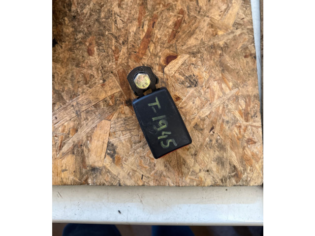 Блок управления 140502 Volvo S60