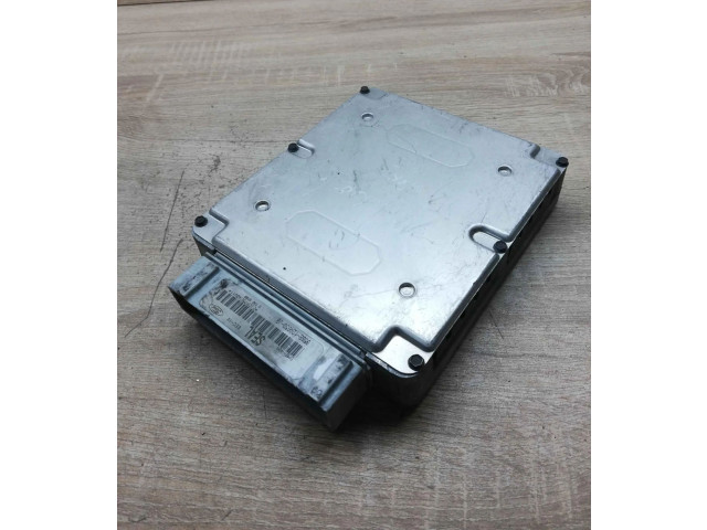 Řídící jednotka 95bb12a650yb, VANE Ford Mondeo MK I 1993