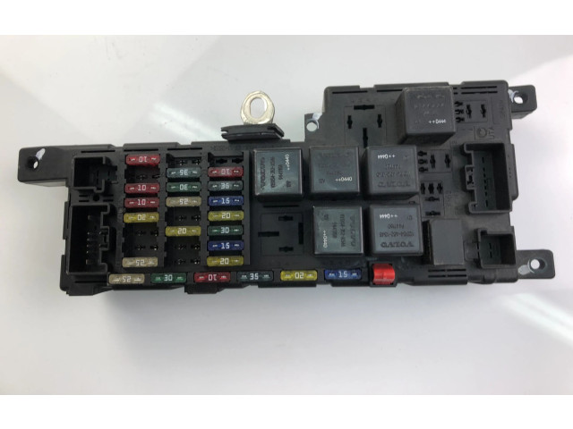 Блок управления 518828108 Volvo V70