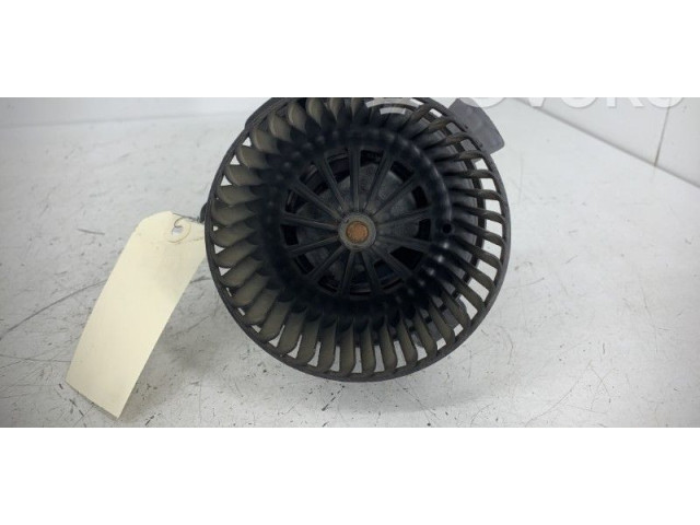 Форсунка 6441S6    Peugeot 307  TU5JP4_NFU 