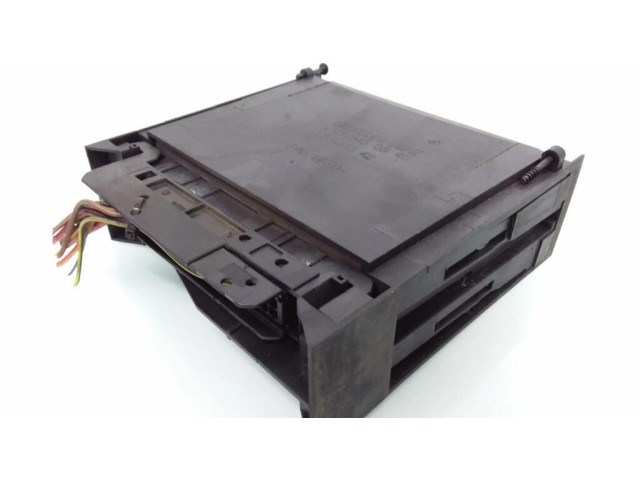 Блок управления 2105450940, 08540042   Mercedes-Benz S W140